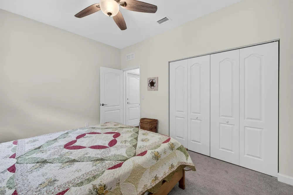 7697 NW Greenbank Circle Port St. Lucie, FL 34987