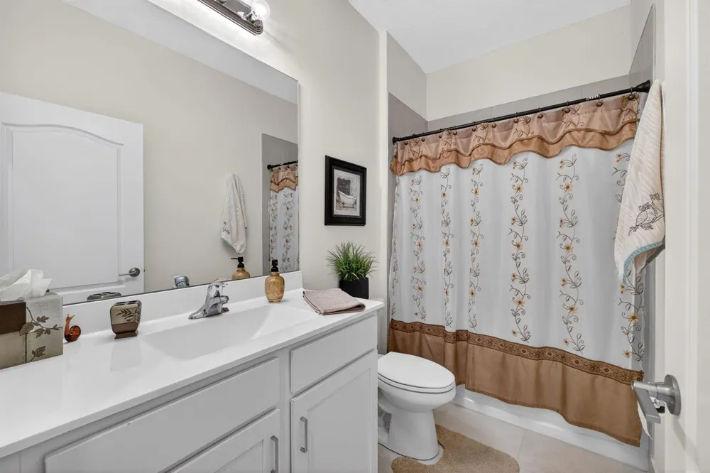 7697 NW Greenbank Circle Port St. Lucie, FL 34987