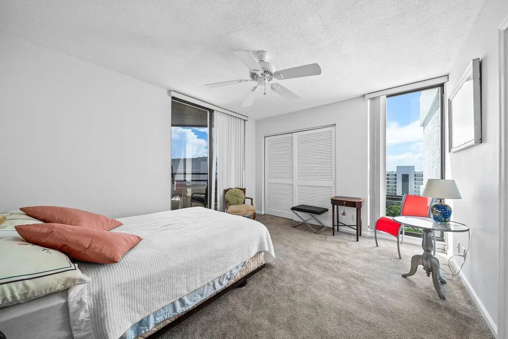 3560 S Ocean Boulevard #809 South Palm Beach, FL 33480