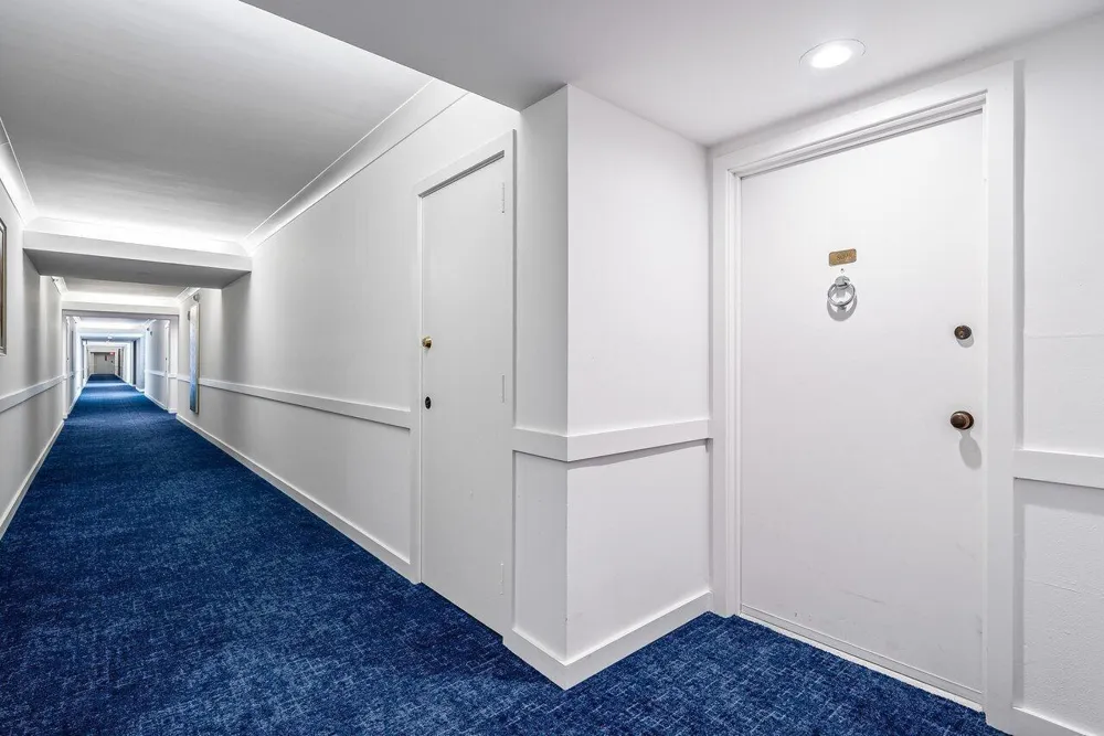 3560 S Ocean Boulevard #809 South Palm Beach, FL 33480