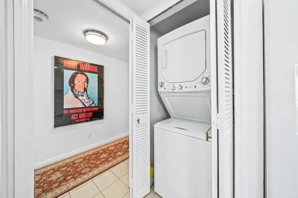 3560 S Ocean Boulevard #809 South Palm Beach, FL 33480
