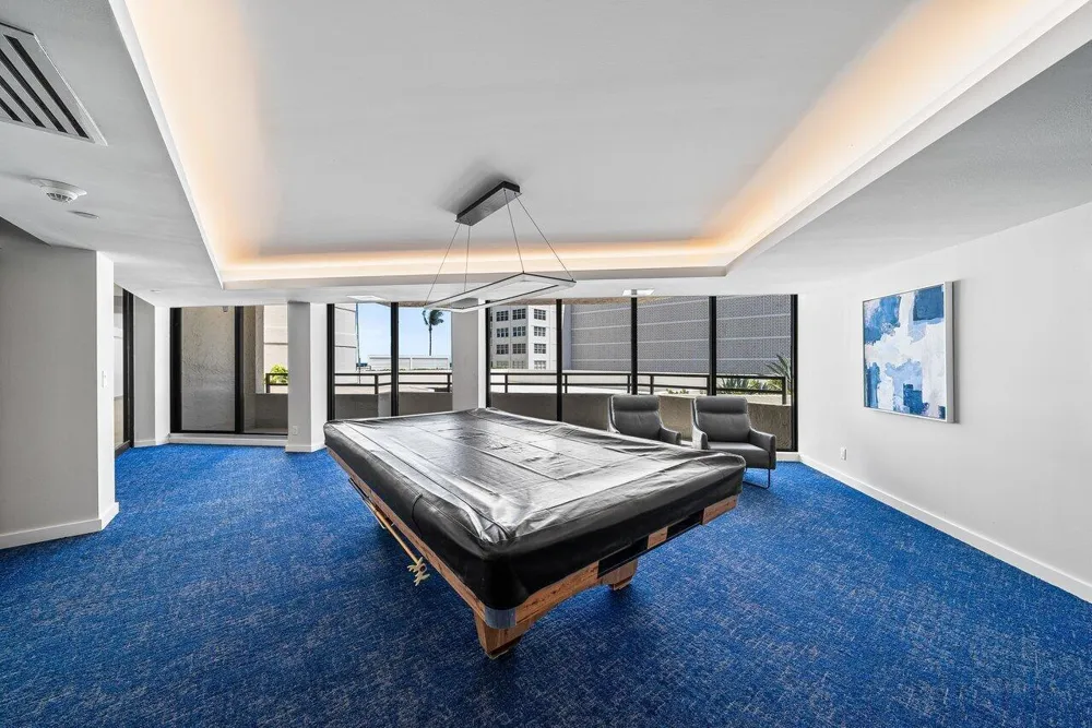 3560 S Ocean Boulevard #809 South Palm Beach, FL 33480