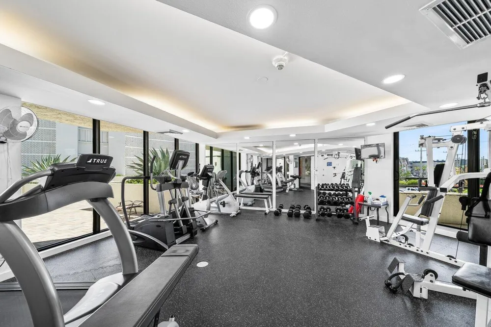 3560 S Ocean Boulevard #809 South Palm Beach, FL 33480