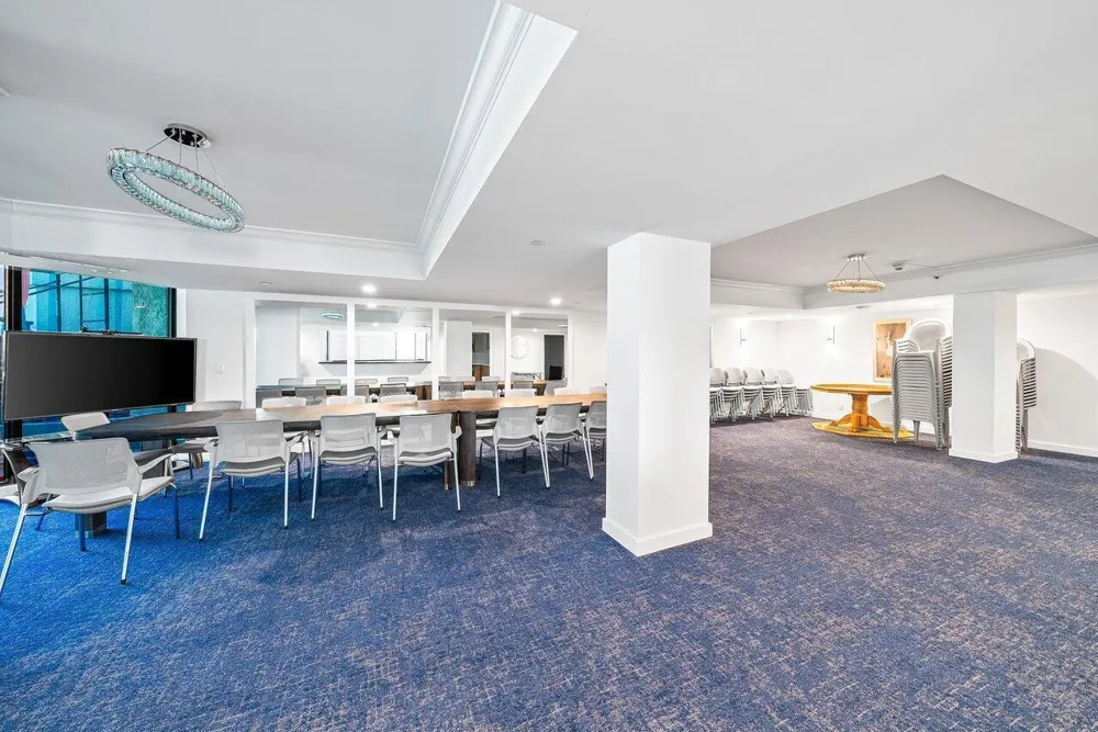 3560 S Ocean Boulevard #809 South Palm Beach, FL 33480