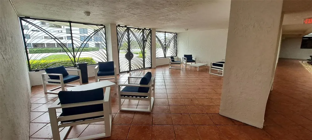 2565 S Ocean Boulevard #201n Highland Beach, FL 33487