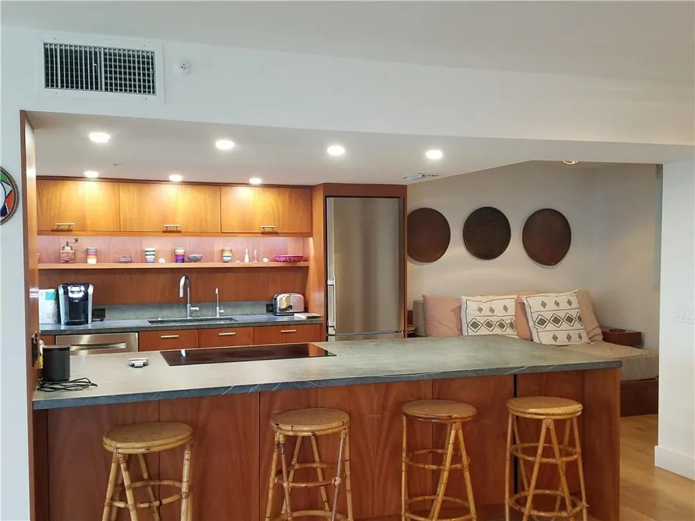 2565 S Ocean Boulevard #201n Highland Beach, FL 33487