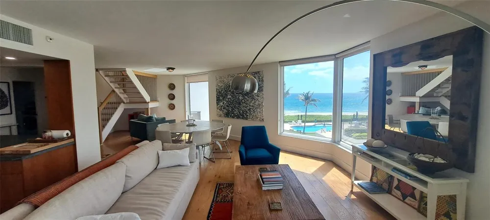 2565 S Ocean Boulevard #201n Highland Beach, FL 33487