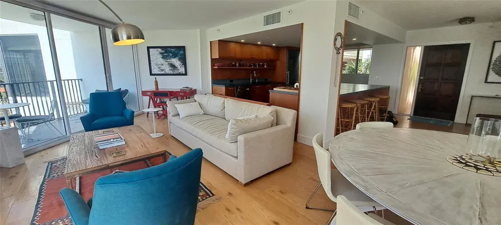 2565 S Ocean Boulevard #201n Highland Beach, FL 33487