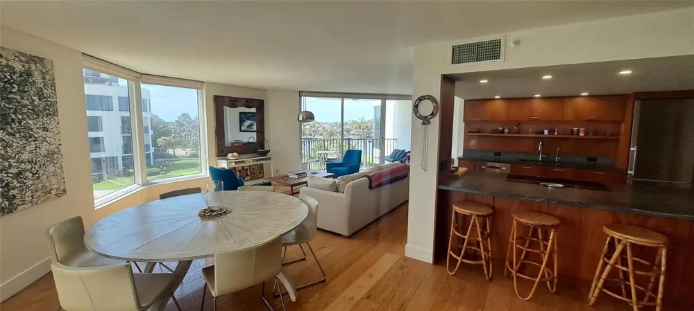 2565 S Ocean Boulevard #201n Highland Beach, FL 33487