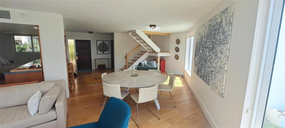 2565 S Ocean Boulevard #201n Highland Beach, FL 33487
