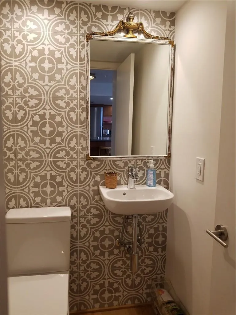 2565 S Ocean Boulevard #201n Highland Beach, FL 33487