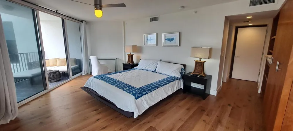 2565 S Ocean Boulevard #201n Highland Beach, FL 33487