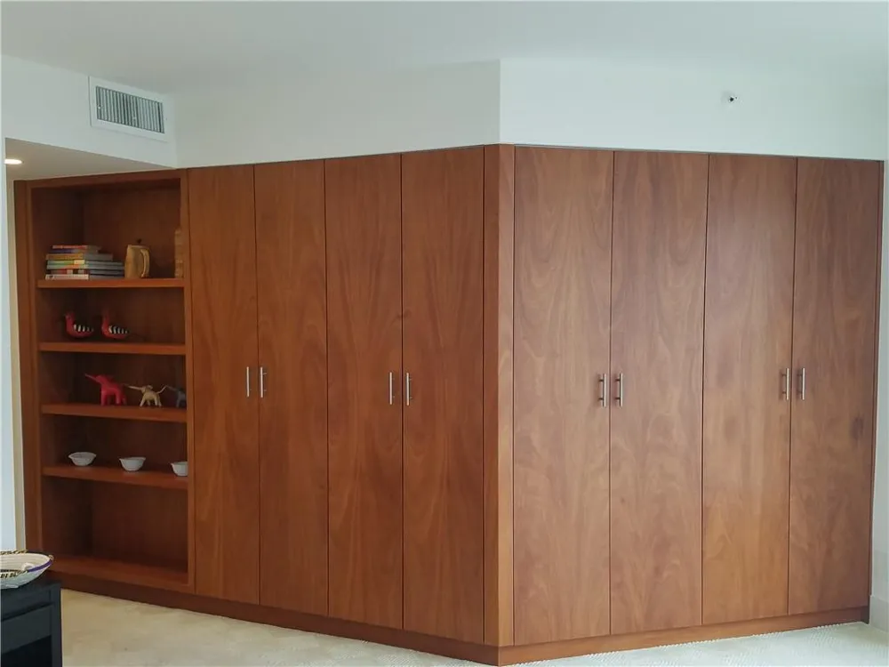 2565 S Ocean Boulevard #201n Highland Beach, FL 33487