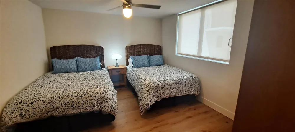 2565 S Ocean Boulevard #201n Highland Beach, FL 33487