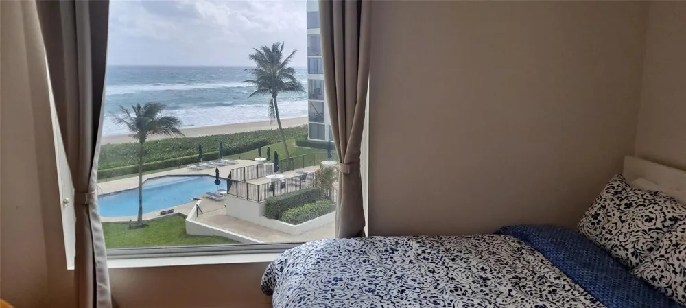 2565 S Ocean Boulevard #201n Highland Beach, FL 33487