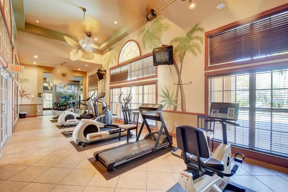 1000 Scotia Drive #204 Hypoluxo, FL 33462