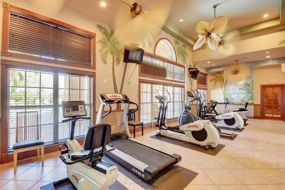 1000 Scotia Drive #204 Hypoluxo, FL 33462