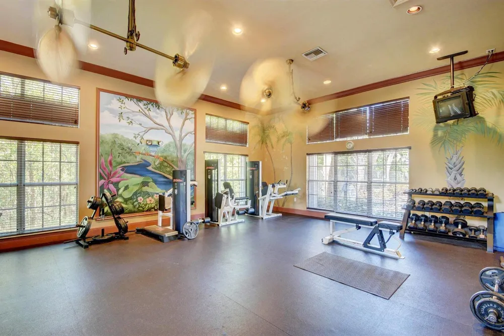 1000 Scotia Drive #204 Hypoluxo, FL 33462