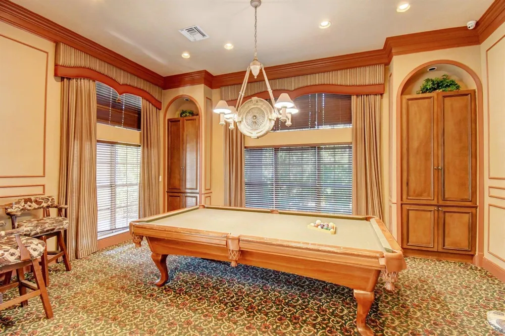 1000 Scotia Drive #204 Hypoluxo, FL 33462