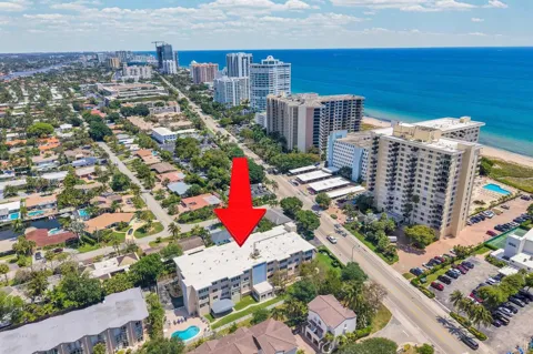 1965 S Ocean Boulevard #202
