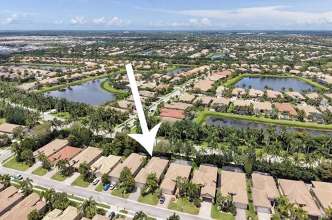 8703 Carmel Mountain Way