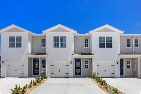 2378 AVEENO AVENUE