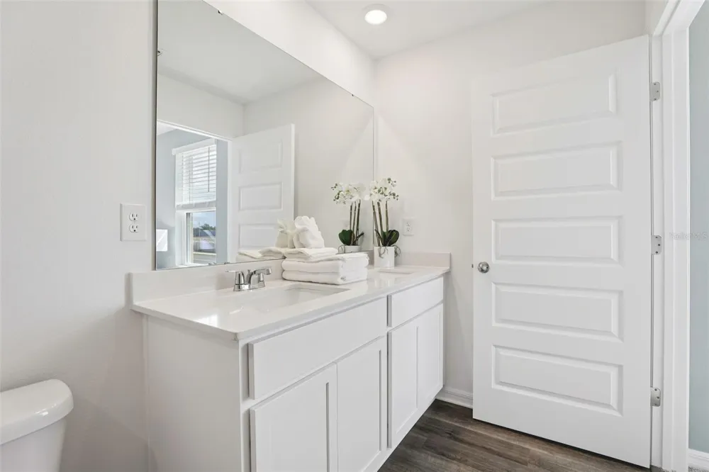 2378 AVEENO AVENUE Haines City, FL 33844