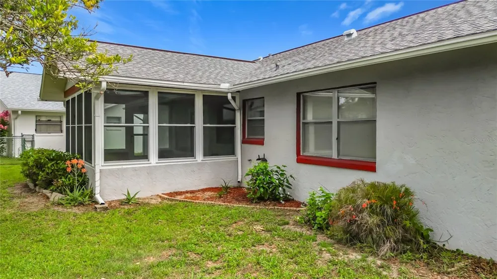 230 W STAGGERBUSH PATH Beverly Hills, FL 34465