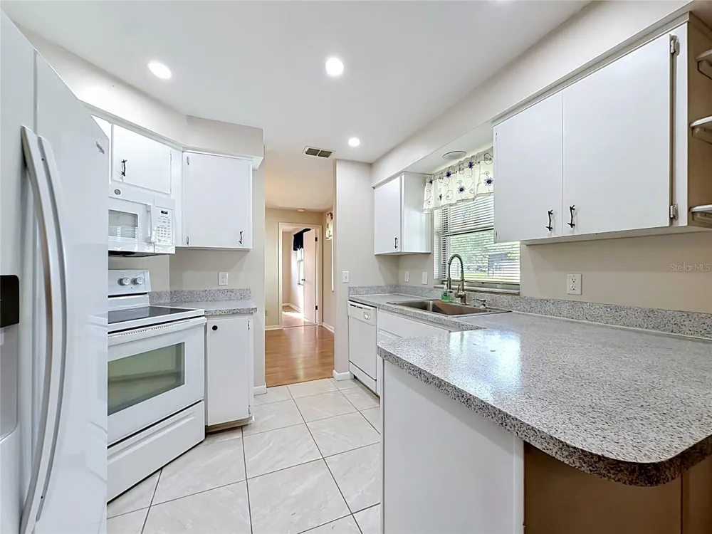 230 W STAGGERBUSH PATH Beverly Hills, FL 34465
