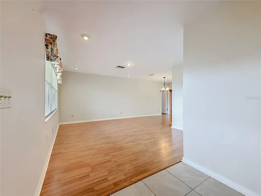 230 W STAGGERBUSH PATH Beverly Hills, FL 34465