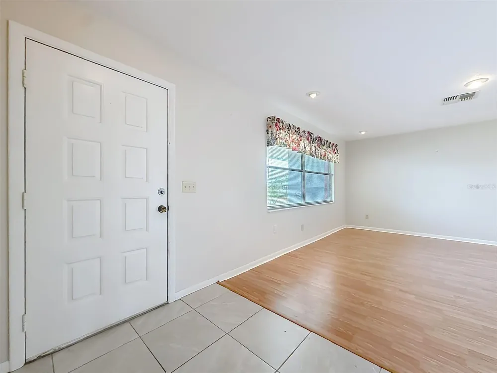 230 W STAGGERBUSH PATH Beverly Hills, FL 34465