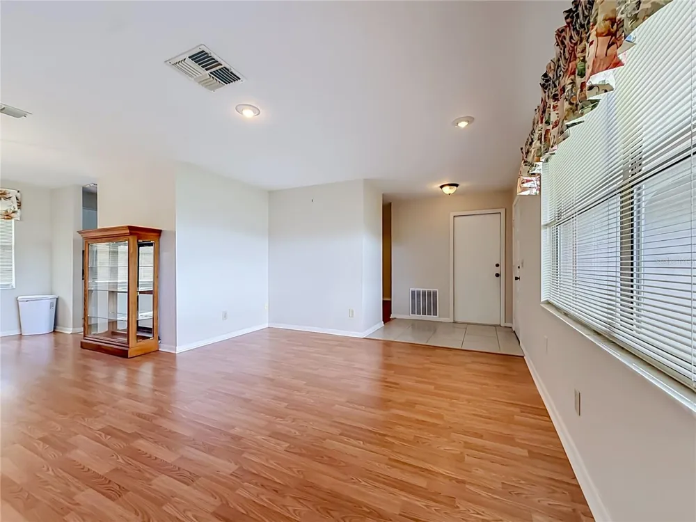 230 W STAGGERBUSH PATH Beverly Hills, FL 34465