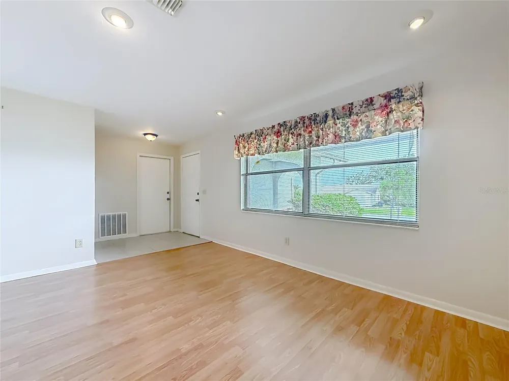 230 W STAGGERBUSH PATH Beverly Hills, FL 34465