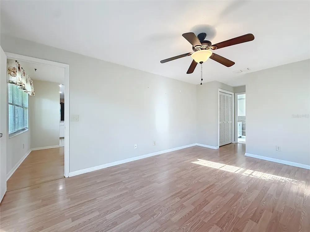230 W STAGGERBUSH PATH Beverly Hills, FL 34465