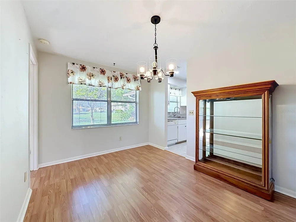 230 W STAGGERBUSH PATH Beverly Hills, FL 34465