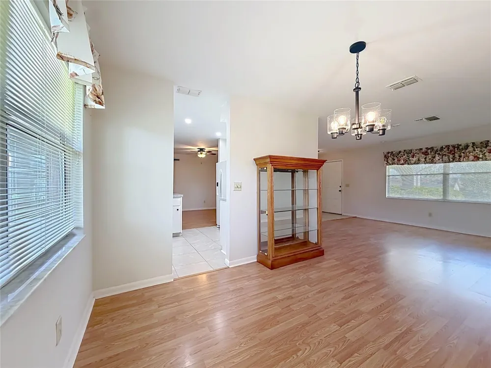 230 W STAGGERBUSH PATH Beverly Hills, FL 34465
