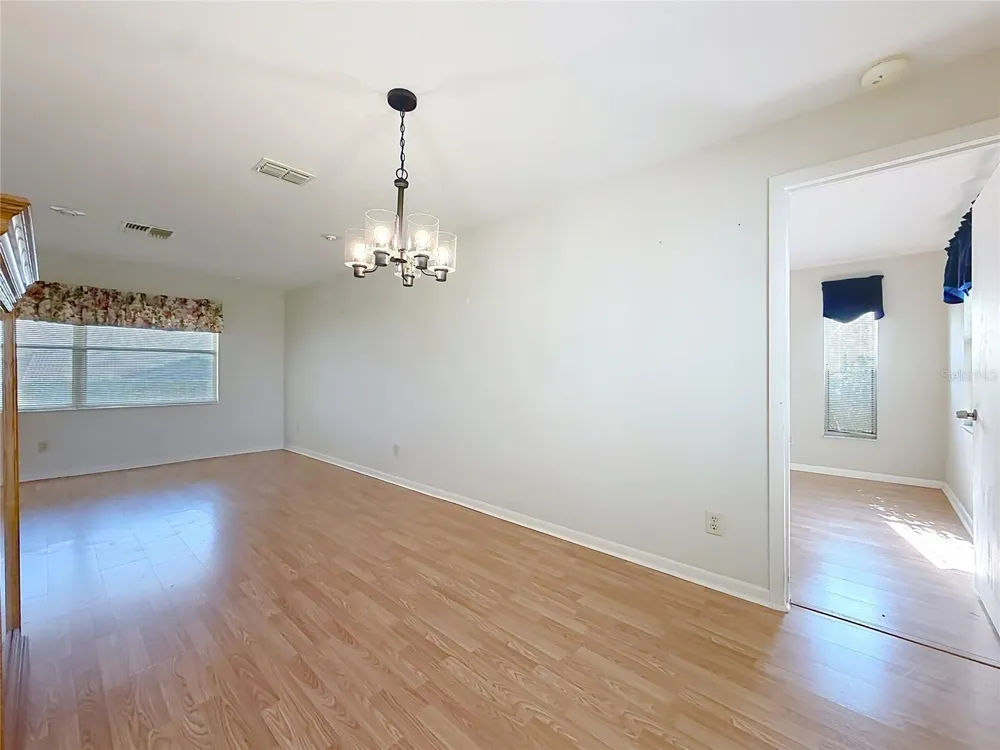 230 W STAGGERBUSH PATH Beverly Hills, FL 34465