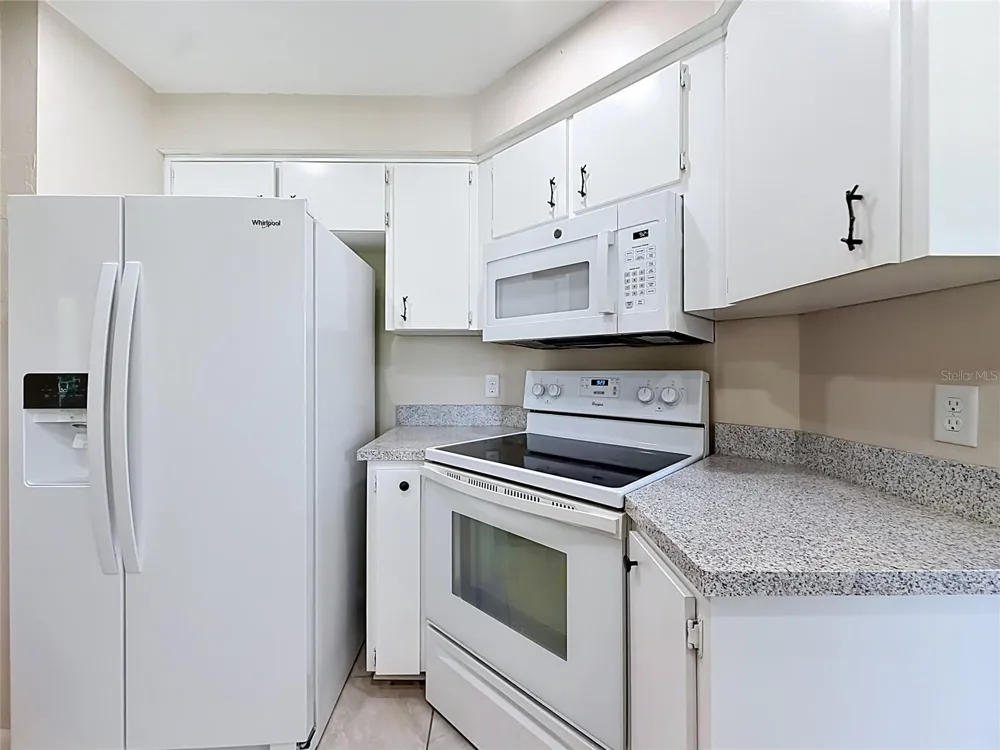 230 W STAGGERBUSH PATH Beverly Hills, FL 34465