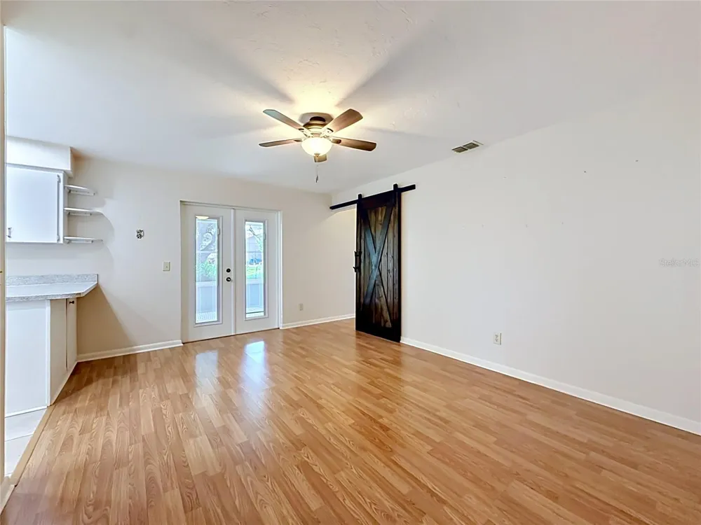 230 W STAGGERBUSH PATH Beverly Hills, FL 34465