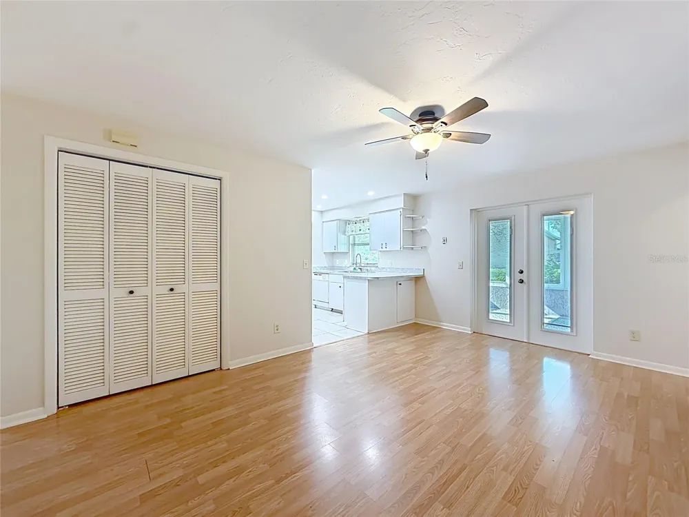 230 W STAGGERBUSH PATH Beverly Hills, FL 34465