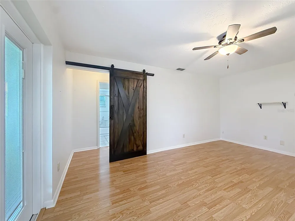 230 W STAGGERBUSH PATH Beverly Hills, FL 34465