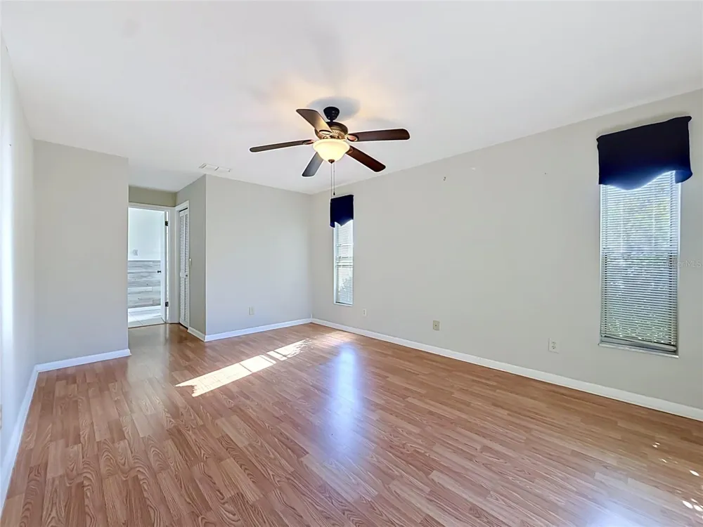 230 W STAGGERBUSH PATH Beverly Hills, FL 34465