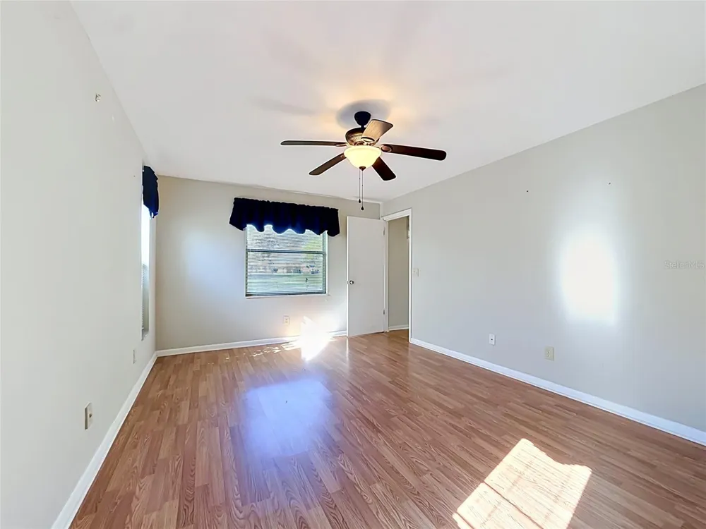 230 W STAGGERBUSH PATH Beverly Hills, FL 34465