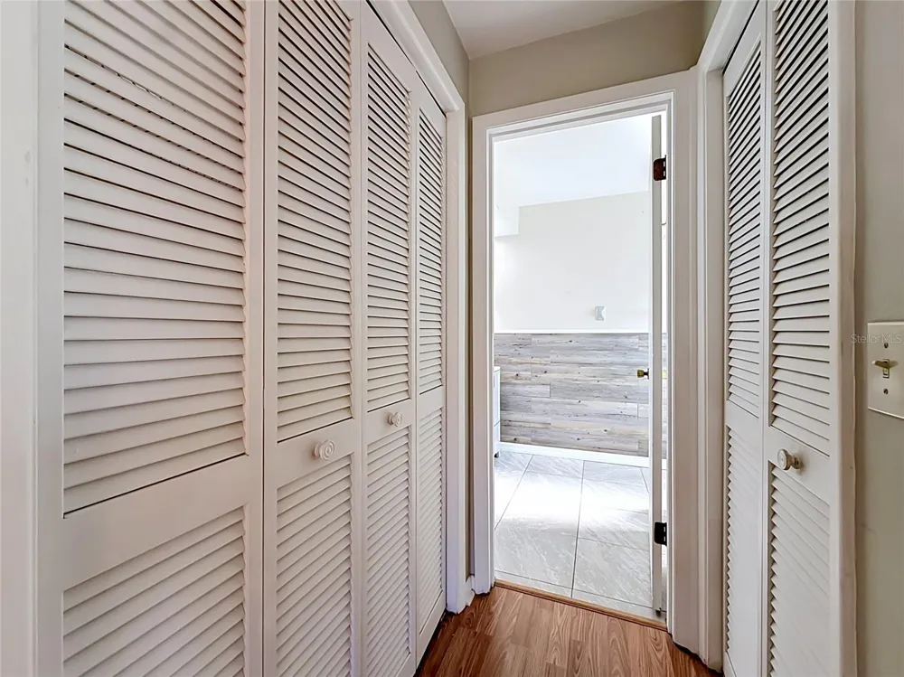 230 W STAGGERBUSH PATH Beverly Hills, FL 34465