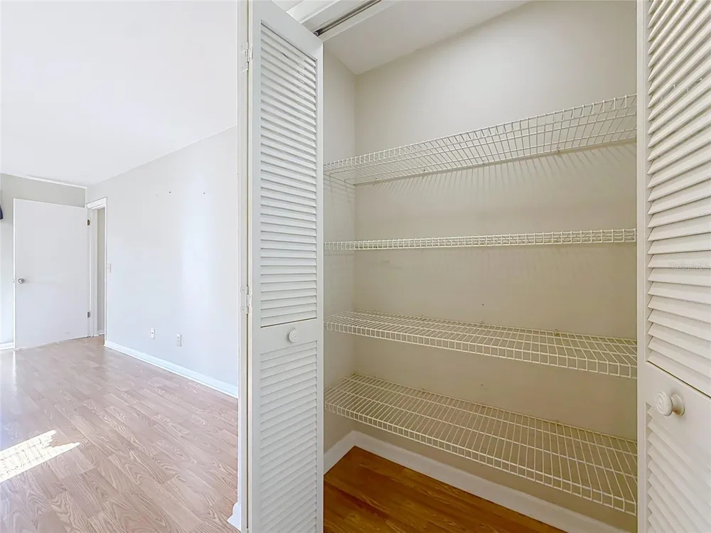 230 W STAGGERBUSH PATH Beverly Hills, FL 34465