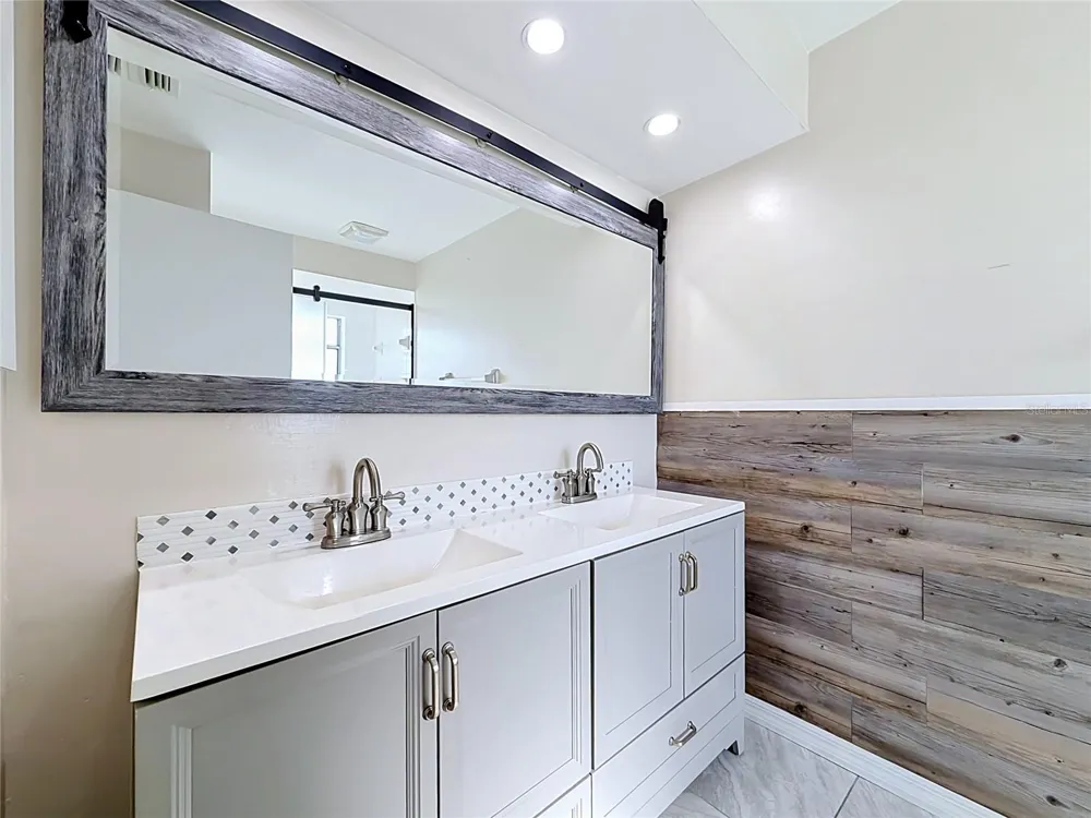 230 W STAGGERBUSH PATH Beverly Hills, FL 34465