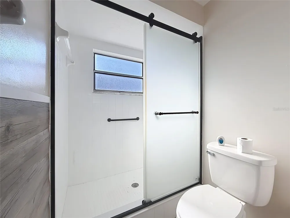 230 W STAGGERBUSH PATH Beverly Hills, FL 34465