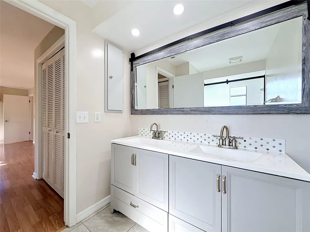 230 W STAGGERBUSH PATH Beverly Hills, FL 34465