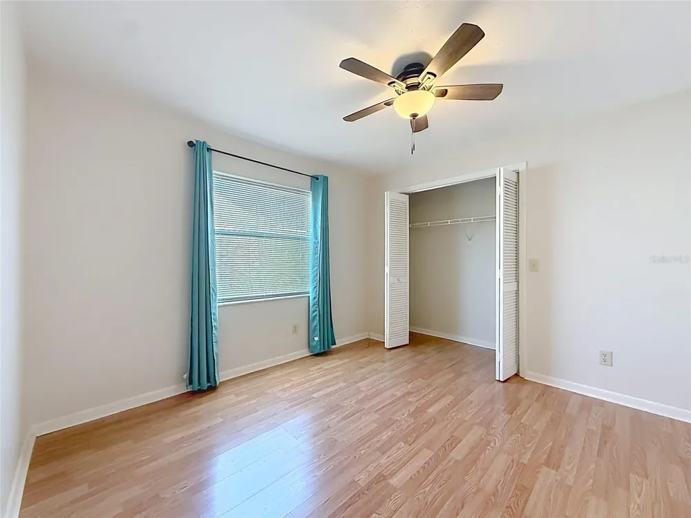 230 W STAGGERBUSH PATH Beverly Hills, FL 34465