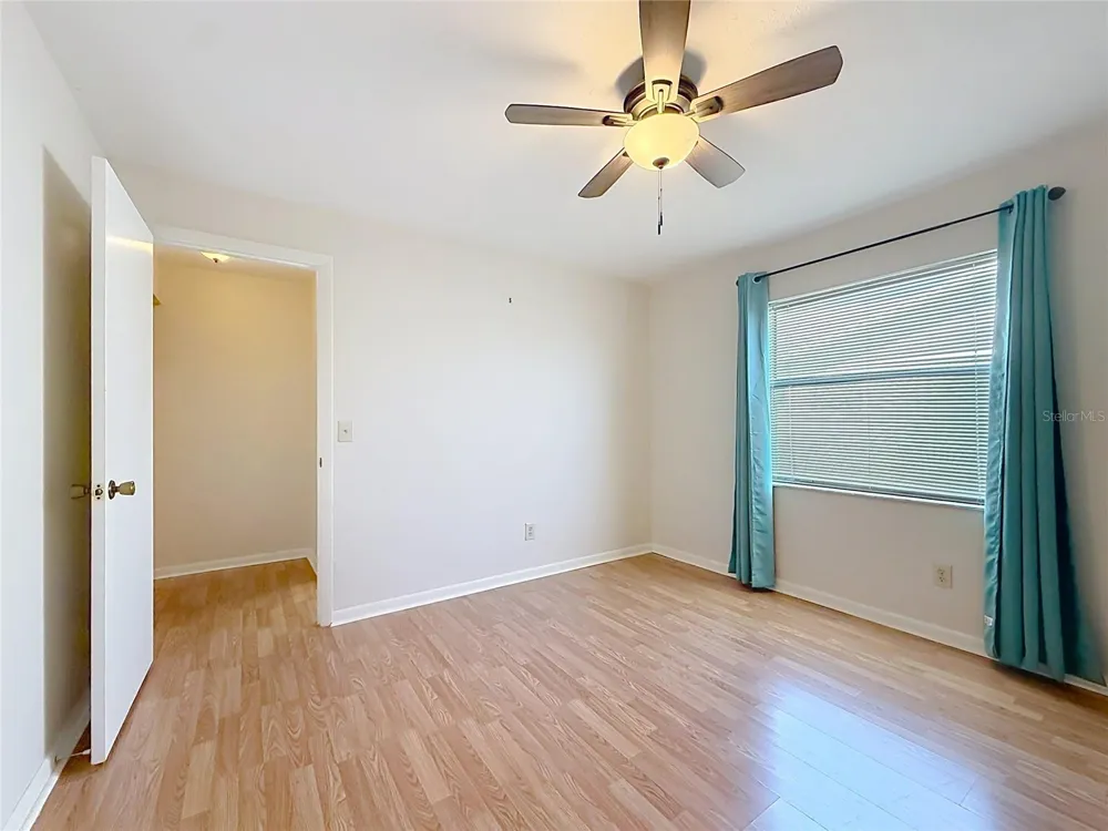 230 W STAGGERBUSH PATH Beverly Hills, FL 34465